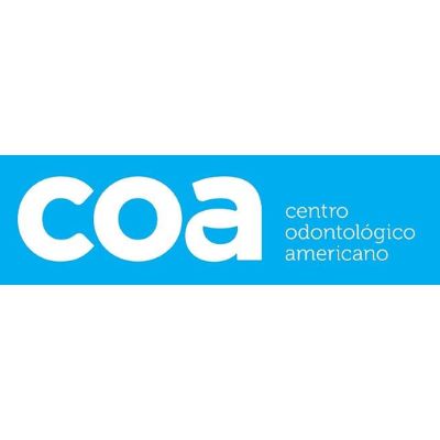 Clientes