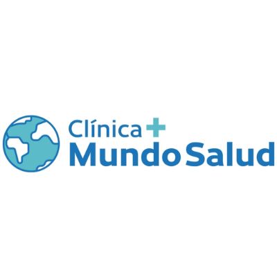 Clientes