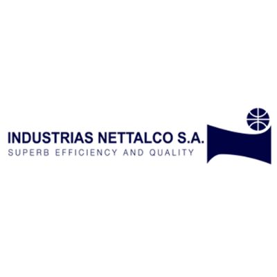 Clientes