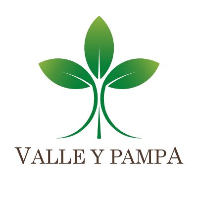 Clientes