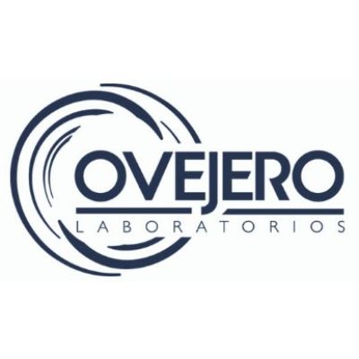 Clientes